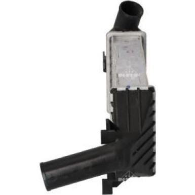 30426 Ladeluftkühler