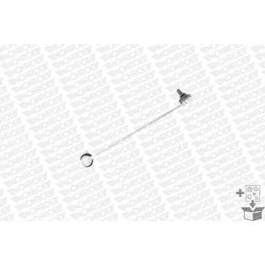 L29627 Stange/Strebe, Stabilisator L29627 Stange/Strebe, Stabilisator