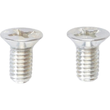 TRW Bremsscheibe DF4051