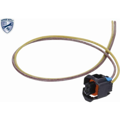 Vemo | Reparatursatz, Kabelsatz | V24-83-0018