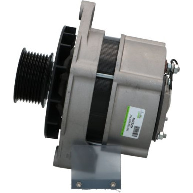 PSH | Generator | 706.009.050.090