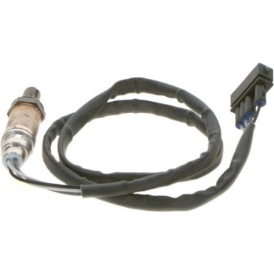 0 258 003 303 Lambdasonde