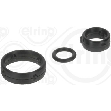 Elring | Dichtung, Ölpumpe | 483.650