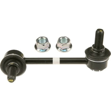 TRW | Stange/Strebe, Stabilisator | JTS567