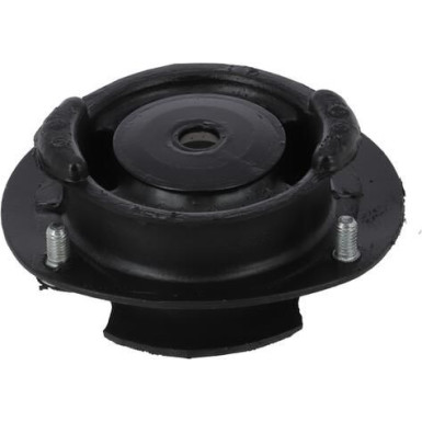 Monroe | Federbeinstützlager | MK063