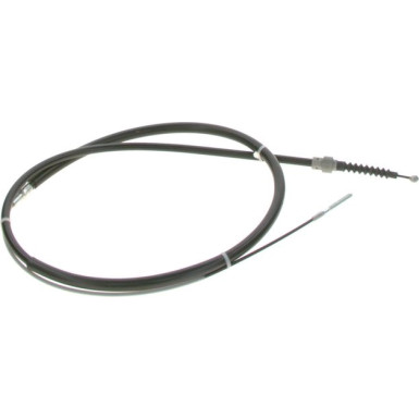 1 987 477 166 Seilzug, Feststellbremse