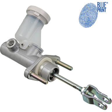 ADC43453 Geberzylinder, Kupplung