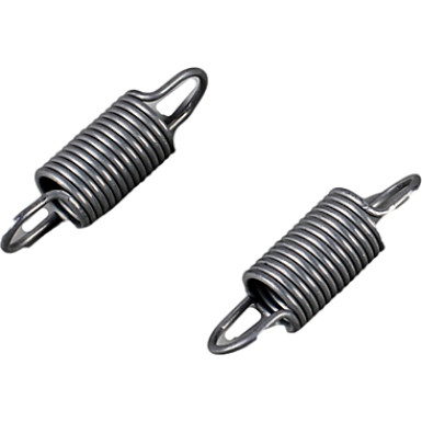 Metzger | Reparatursatz, Feststellbremshebel (Bremssattel) | 113-0523