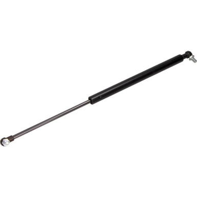 Maxgear | Gasfeder, Koffer-/Laderaum | 12-1551