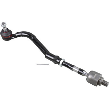 56019801 Spurstange COMPETENCE KIT