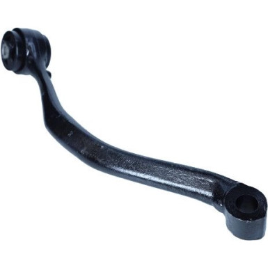 72-1677 Lenker, Radaufhängung