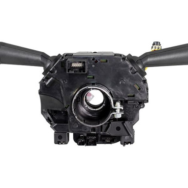 0916877 Lenkstockschalter ORIGINAL ERSATZTEIL