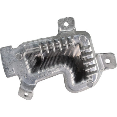 0896523 Steuergerät, Beleuchtung GREENPARTS