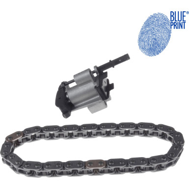 ADJ137303 Steuerkettensatz Basic Short Kit