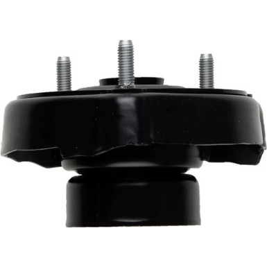 12-117864 Federbeinstützlager BILSTEIN - B1 Service Parts