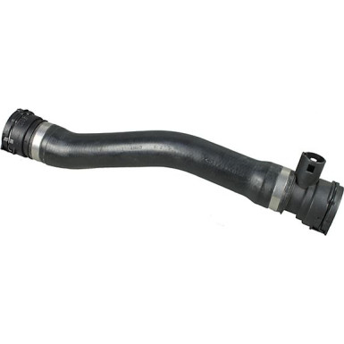 2420786 Kühlerschlauch 2420786 Kühlerschlauch