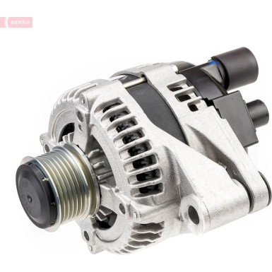 Denso | Generator | DAN1431