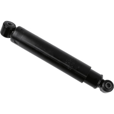 318 328 Stoßdämpfer 318 328 Stoßdämpfer