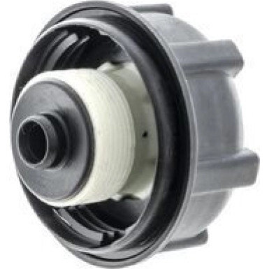 Mahle Verschlussdeckel, Kühlmittelbehälter BEHR CRB 95 000S