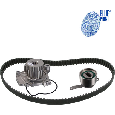 ADH273752 Wasserpumpe + Zahnriemensatz