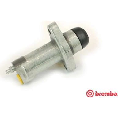 Brembo Nehmerzylinder, Kupplung ESSENTIAL LINE E 44 008