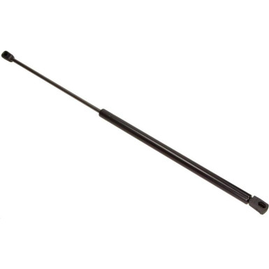 12-1747 Gasfeder, Koffer-/Laderaum 12-1747 Gasfeder, Koffer-/Laderaum