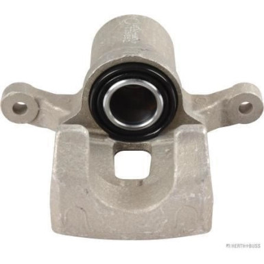 J3220542 Bremssattel