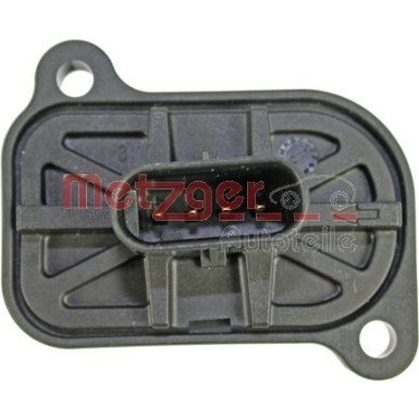 0890332 Luftmassenmesser ORIGINAL ERSATZTEIL GREENPARTS