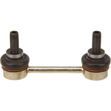 TRW | Stange/Strebe, Stabilisator | JTS118