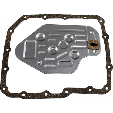 8020129 Hydraulikfiltersatz, Automatikgetriebe