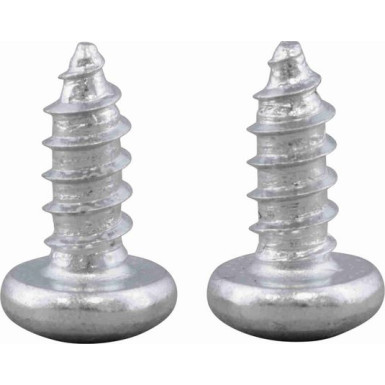 V10-84-0031 Kennzeichenleuchte Original VEMO Qualität V10-84-0031 Kennzeichenleuchte Original VEMO Qualität