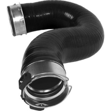 2400005 Ladeluftschlauch 2400005 Ladeluftschlauch