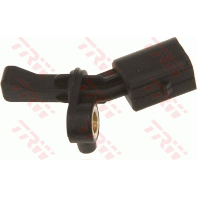 TRW | Sensor, Raddrehzahl | GBS2529
