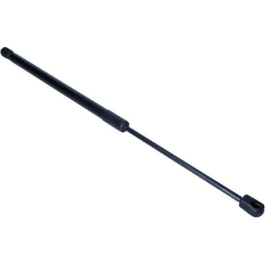 12-0102 Gasfeder, Koffer-/Laderaum