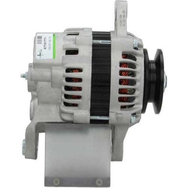 PSH | Generator | 705.507.040.130