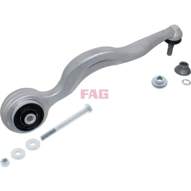 821 1268 10 Lenker, Radaufhängung