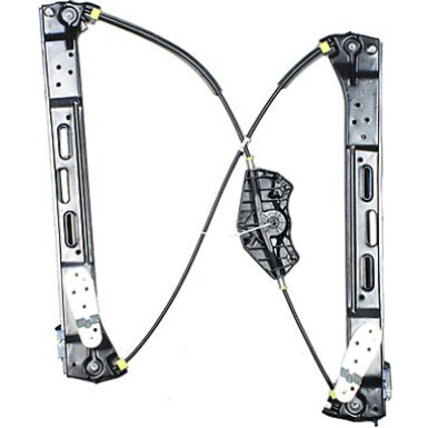 2160449 Fensterheber