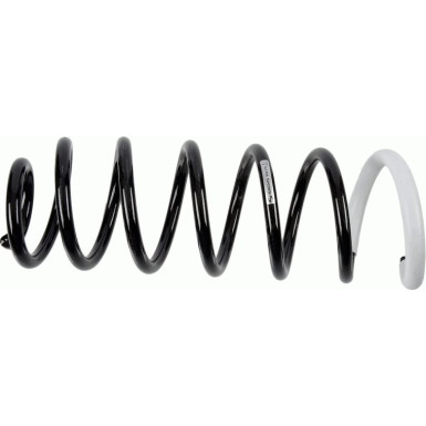 994 516 Fahrwerksfeder 994 516 Fahrwerksfeder