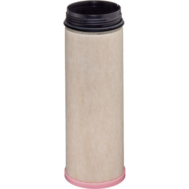 Hengst Filter | Sekundärluftfilter | E1873LS