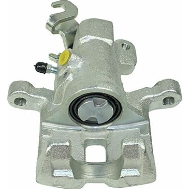 Metzger | Bremssattel | 6260237
