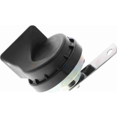 V20-77-0005 Horn Green Mobility Parts