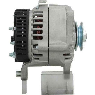 PSH | Generator | 516.501.055.090