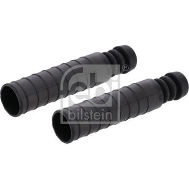 febi bilstein Staubschutzsatz, Stoßdämpfer 197871