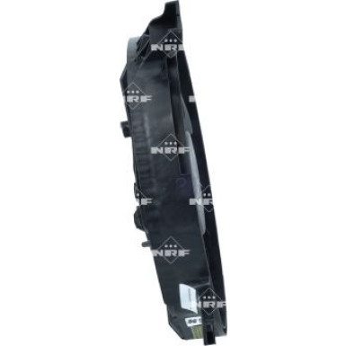 47572 Lüfter, Motorkühlung