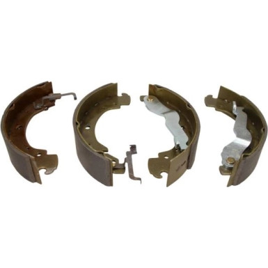 19-0235 Bremsbackensatz