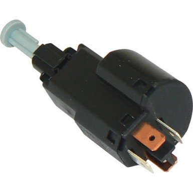 Metzger Bremslichtschalter 0911068