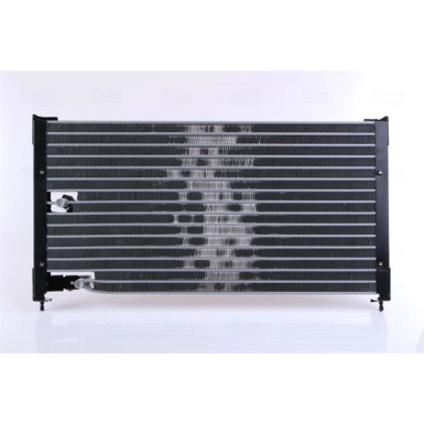 94362 Kondensator, Klimaanlage