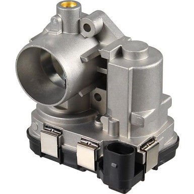 08920035 Drosselklappenstutzen