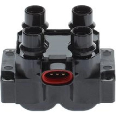 BOSCH F 000 ZS0 212 Zündspule