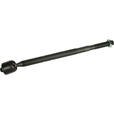 51012418 Axialgelenk, Spurstange COMPETENCE KIT